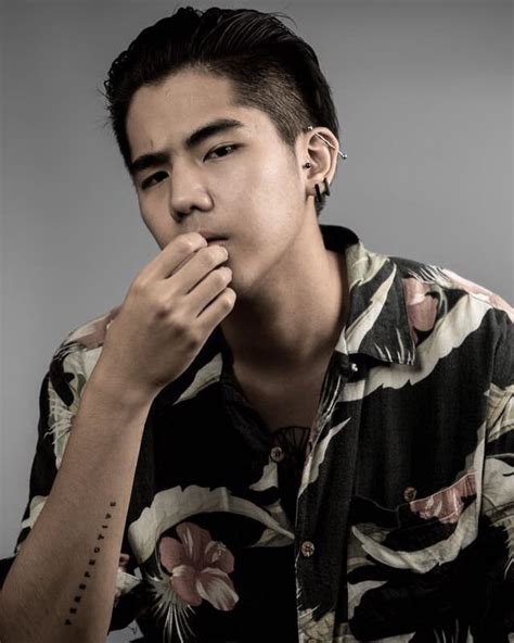 kunatip pinpradab|KUNATIP PINPRADAB (@nickkuofficial) .